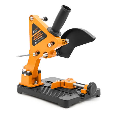 แท่นจับเครื่องเจียร InnTech รุ่น AG-STAND-4I 4 นิ้ว_4